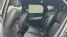 Land Rover Range Rover Velar 2.0 D200 R-Dynamic SE 5dr Auto Diesel Estate